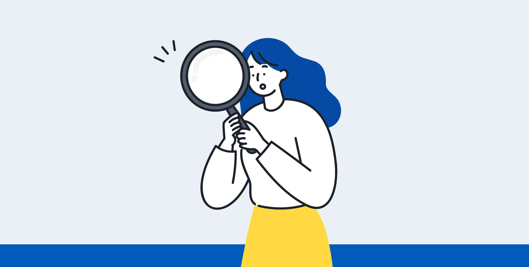 ガントチャートの作り方における注意点