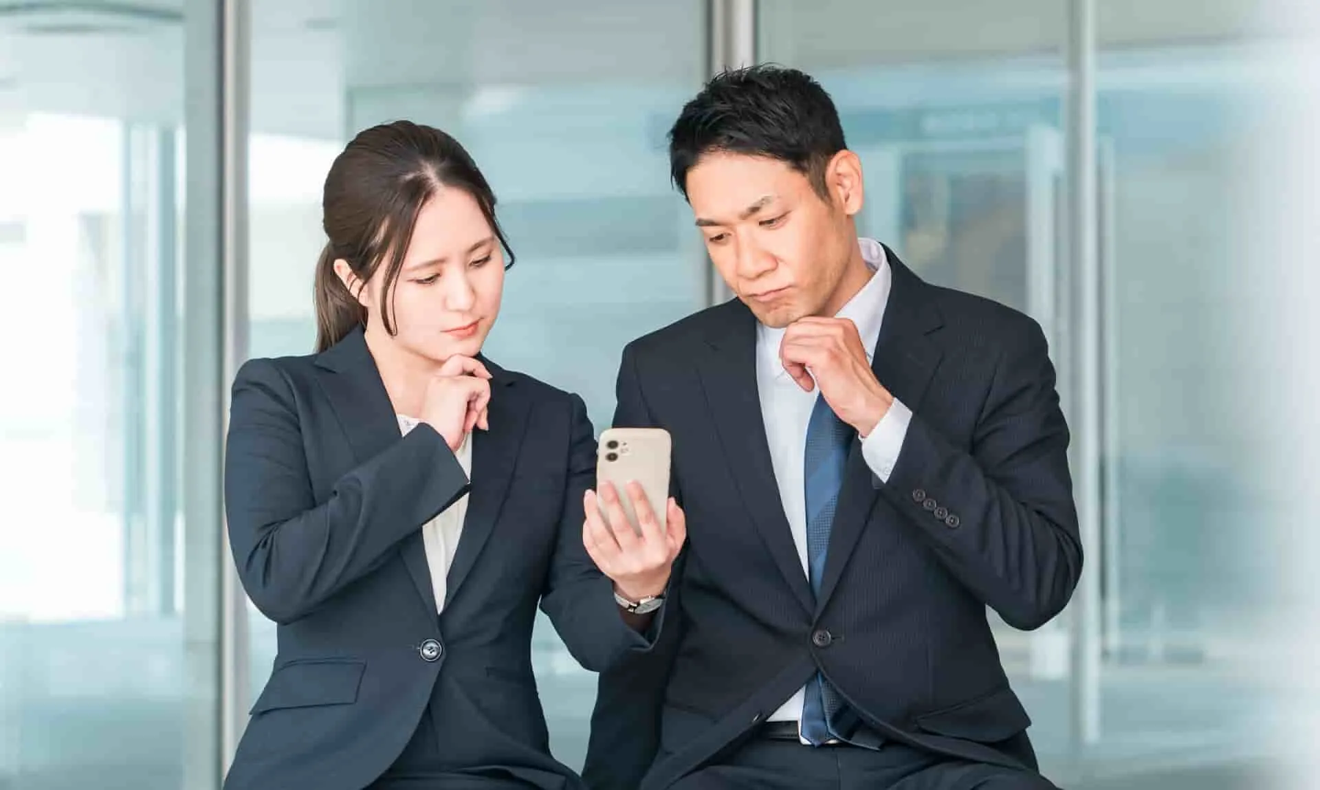 仕事の優先順位を付ける理由とは