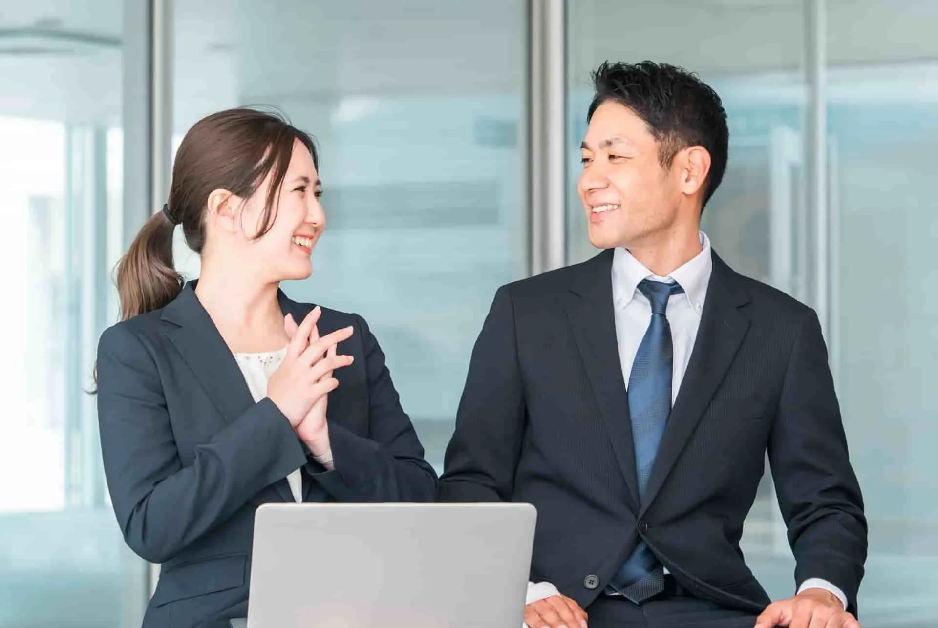 チームワークを高めるためにリーダーが行うべきこと