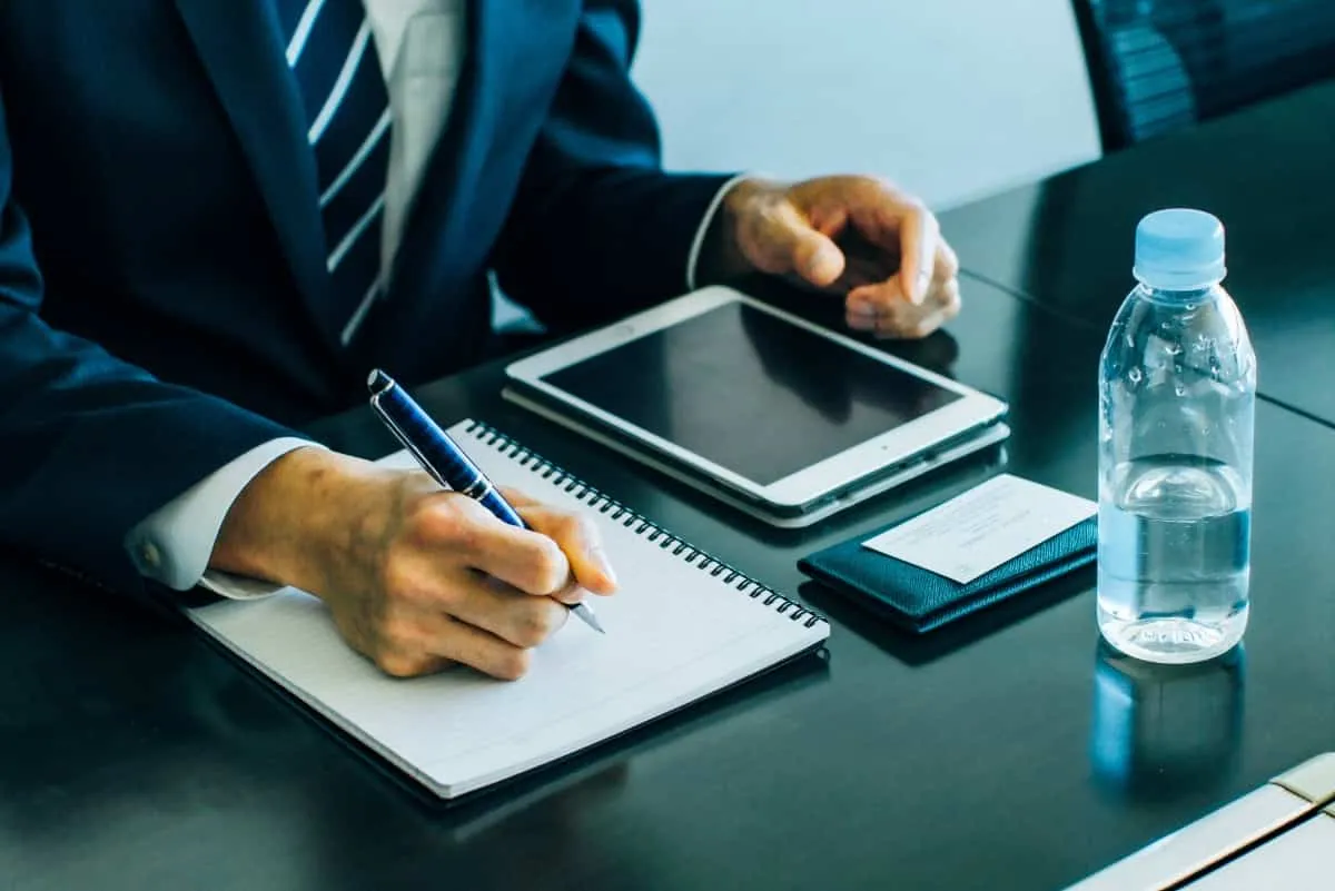 Teamsの文字起こし精度を高めるポイント