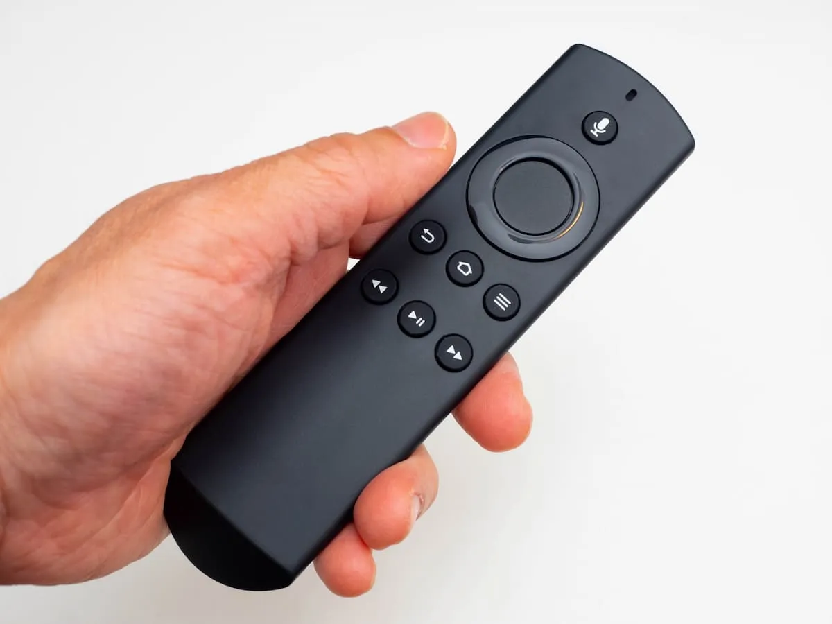 Wordで文字起こしする方法