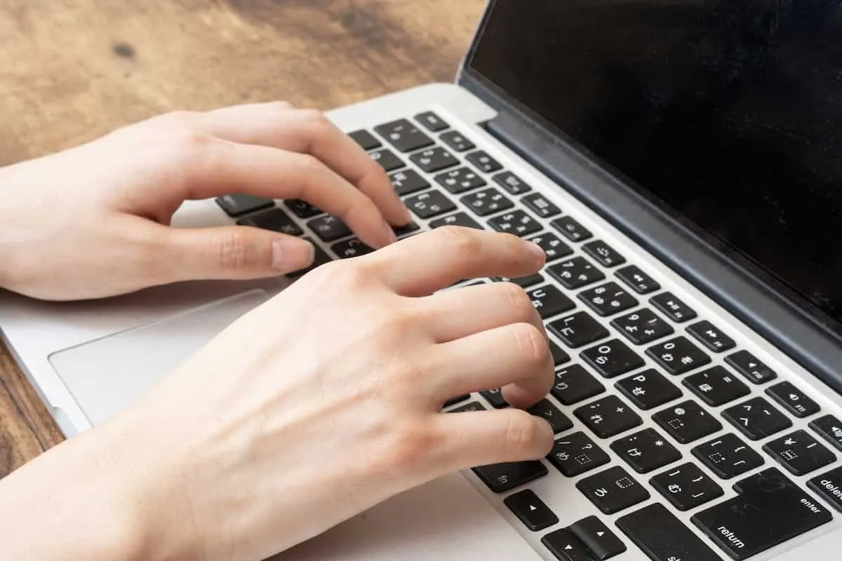 Wordの文字起こし機能の使い方