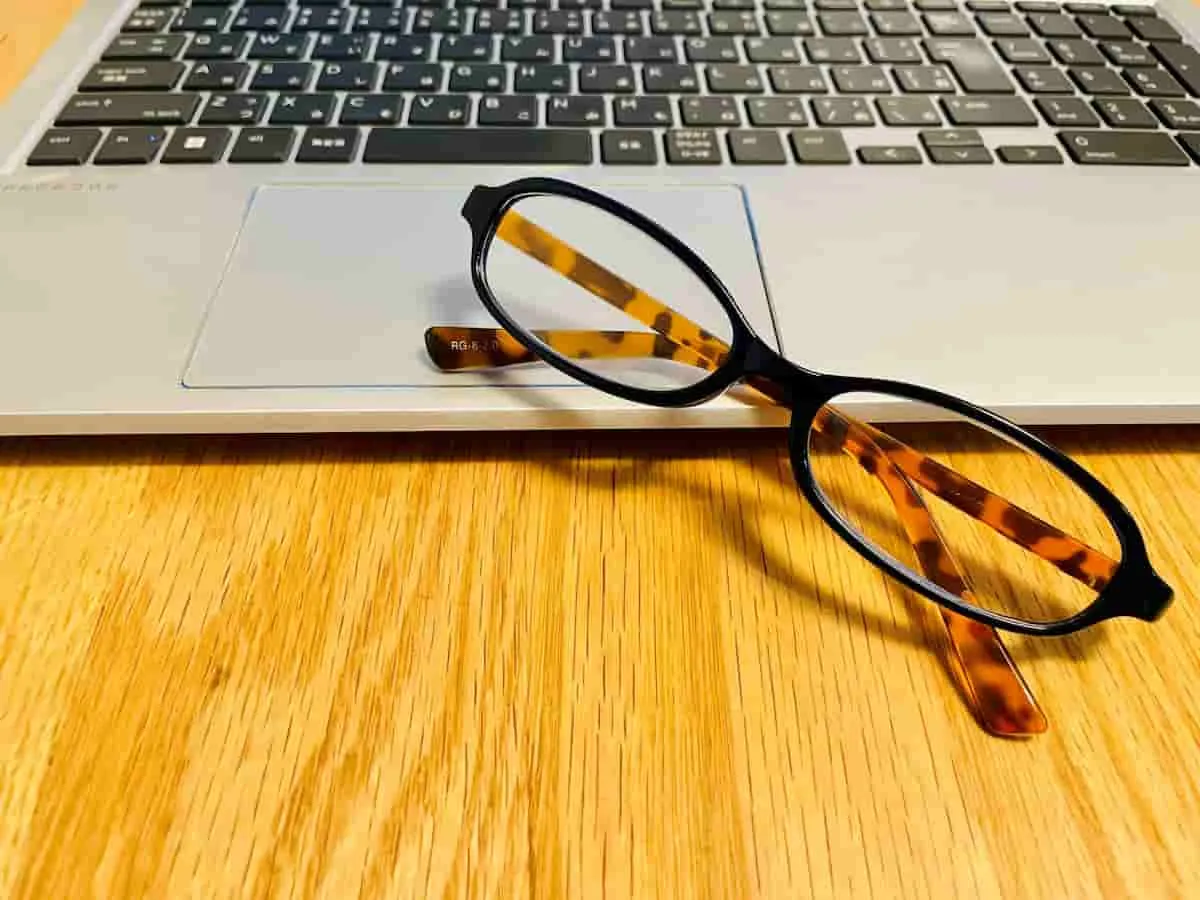 Wordで文字起こしする時の注意点