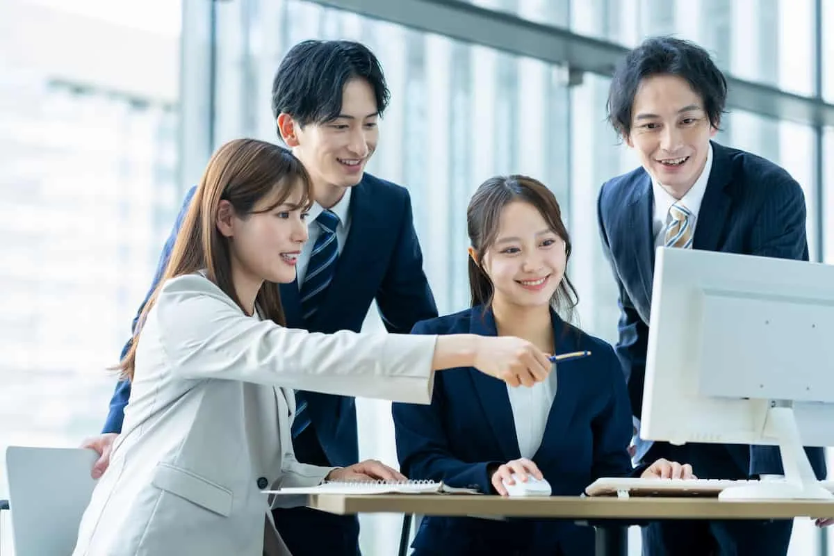 Wordの文字起こしでよくある質問