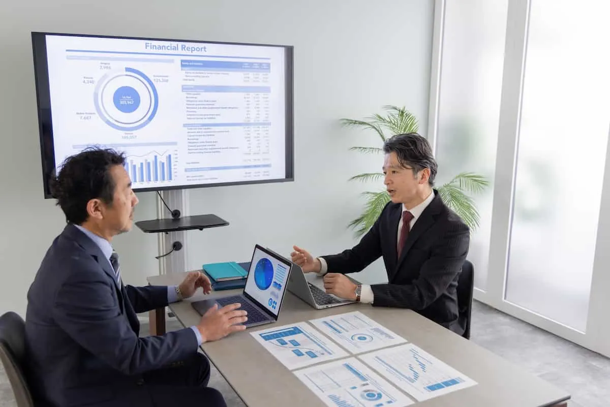 文字起こしのやり方