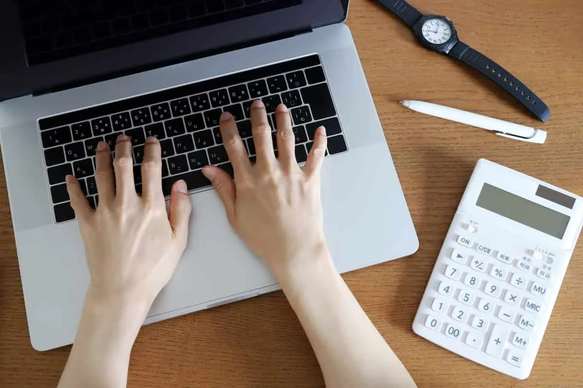 文字起こしを効率よく進めるやり方