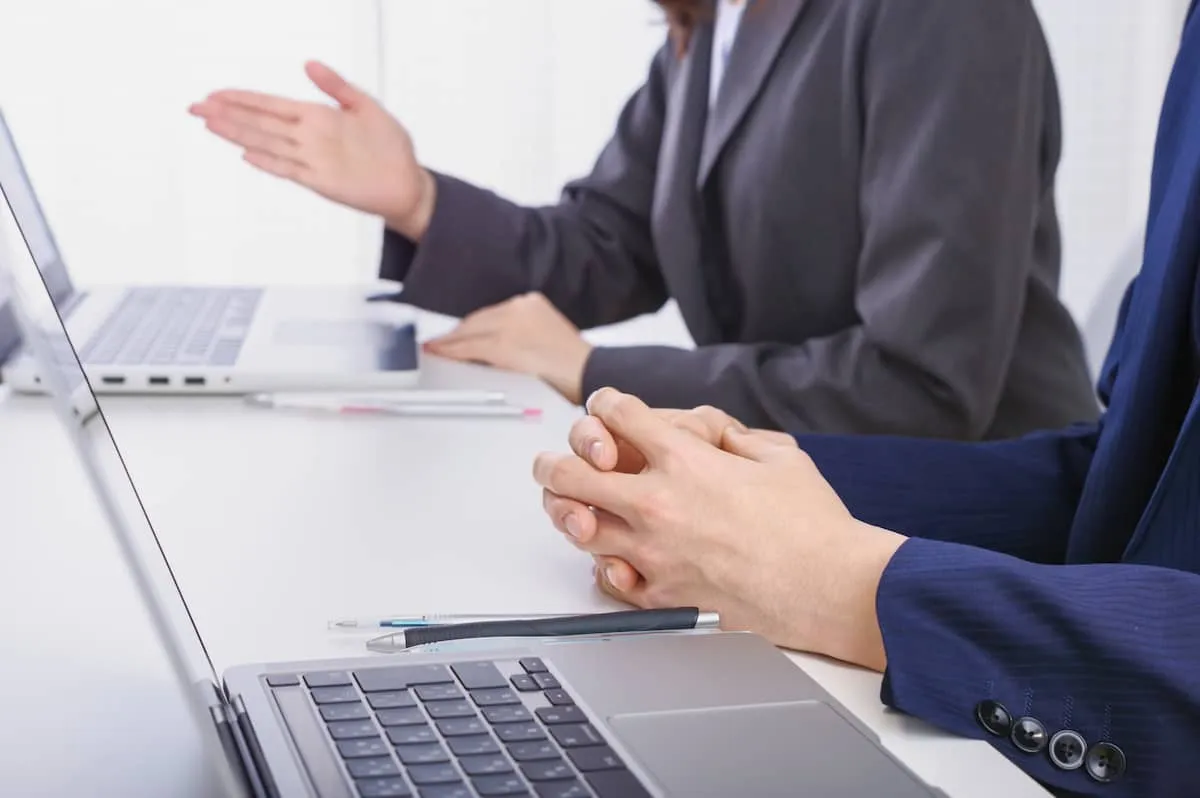 会議の効率化を阻害する要因