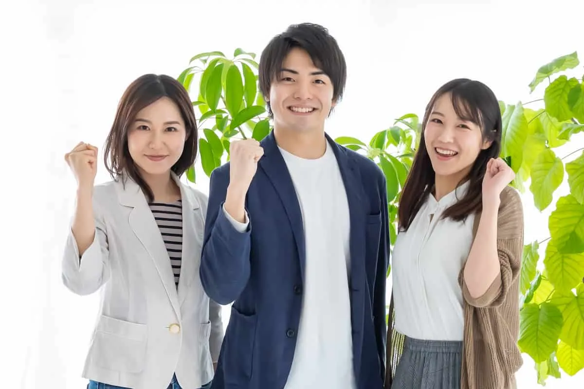 会議を効率化するコツ