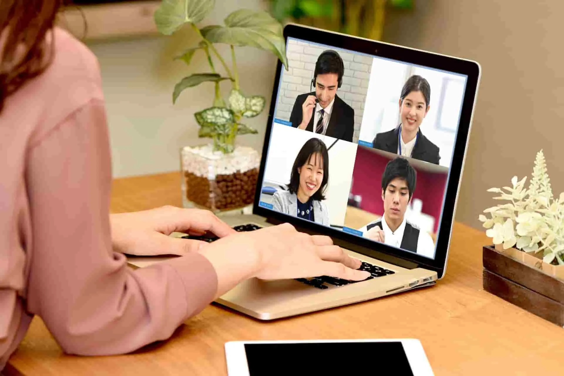 中小企業におすすめのSaaSとは