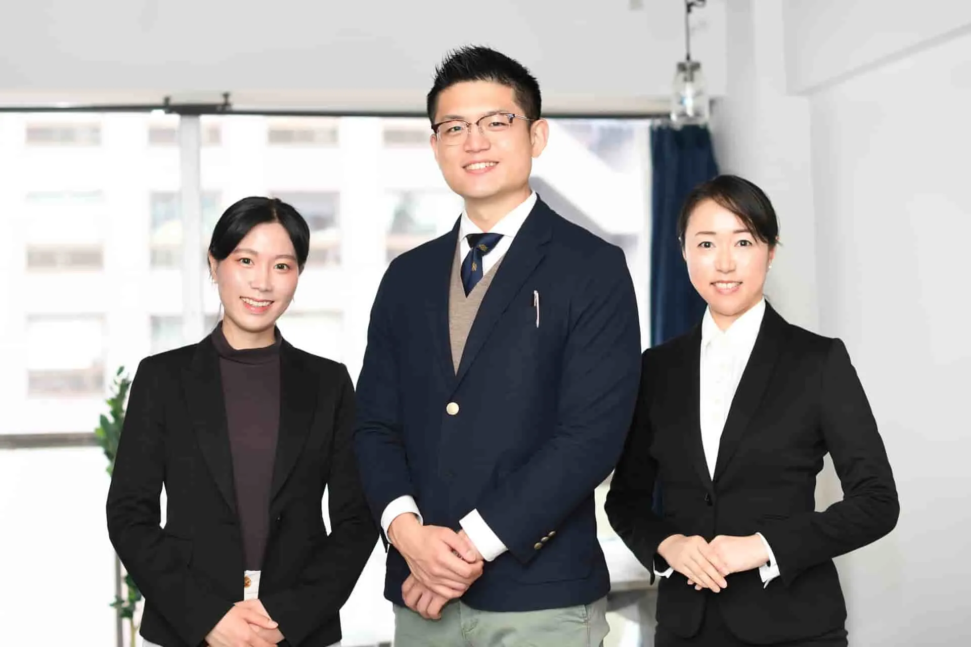 中小企業向け！DXに役立つツールを選ぶポイント