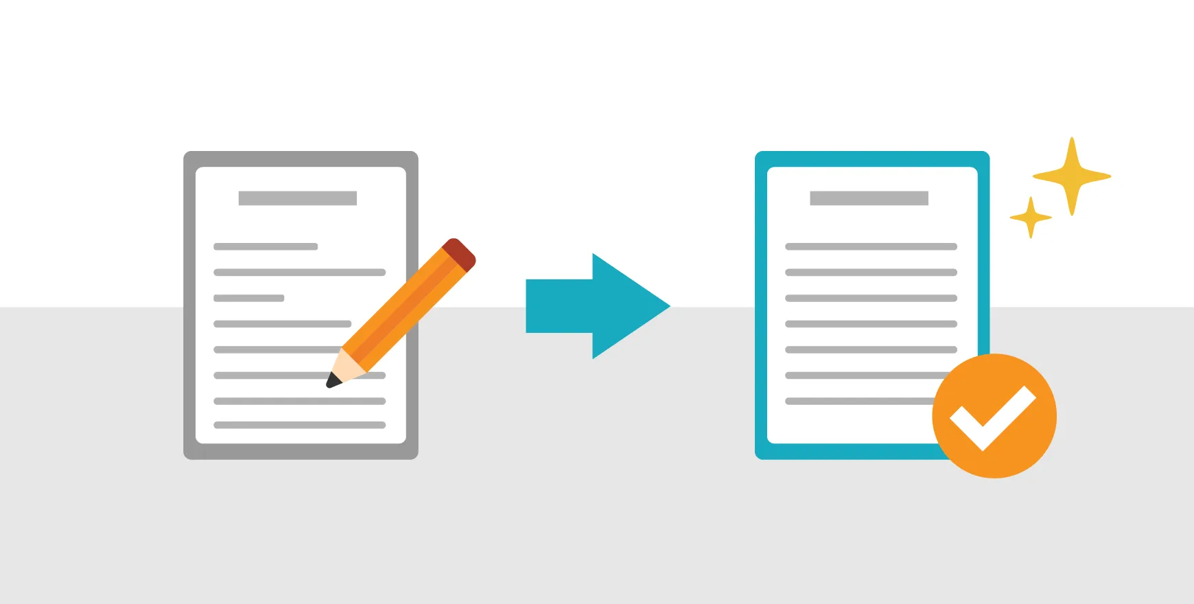 編集後の議事録再生成で精度向上