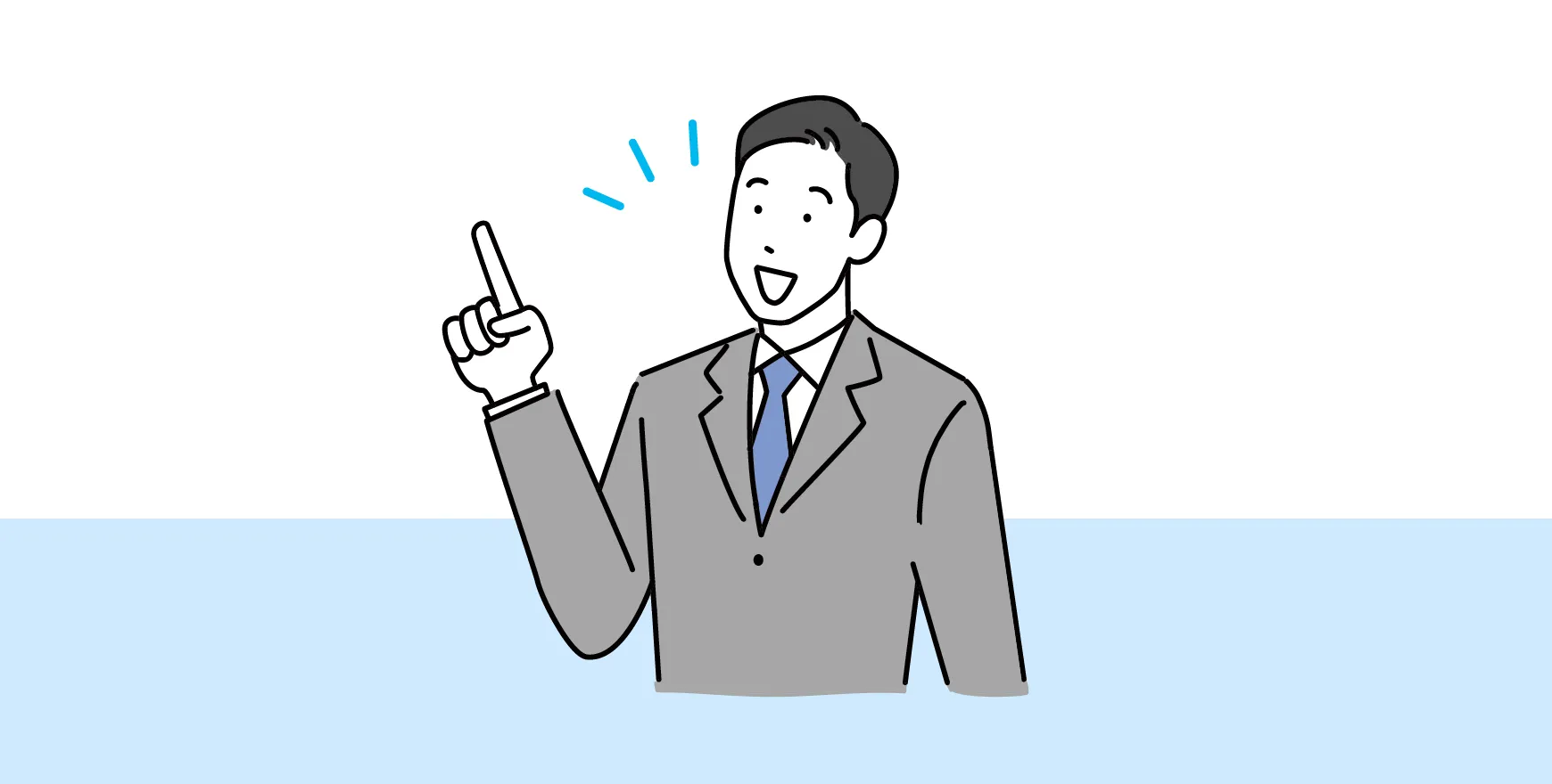 情報共有が業務改善に役立つ理由