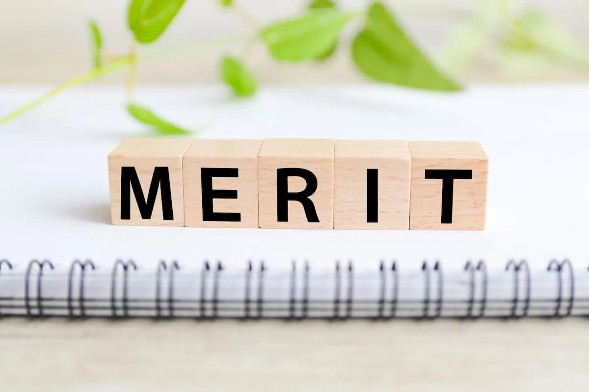 ビジネスチャットのメリット