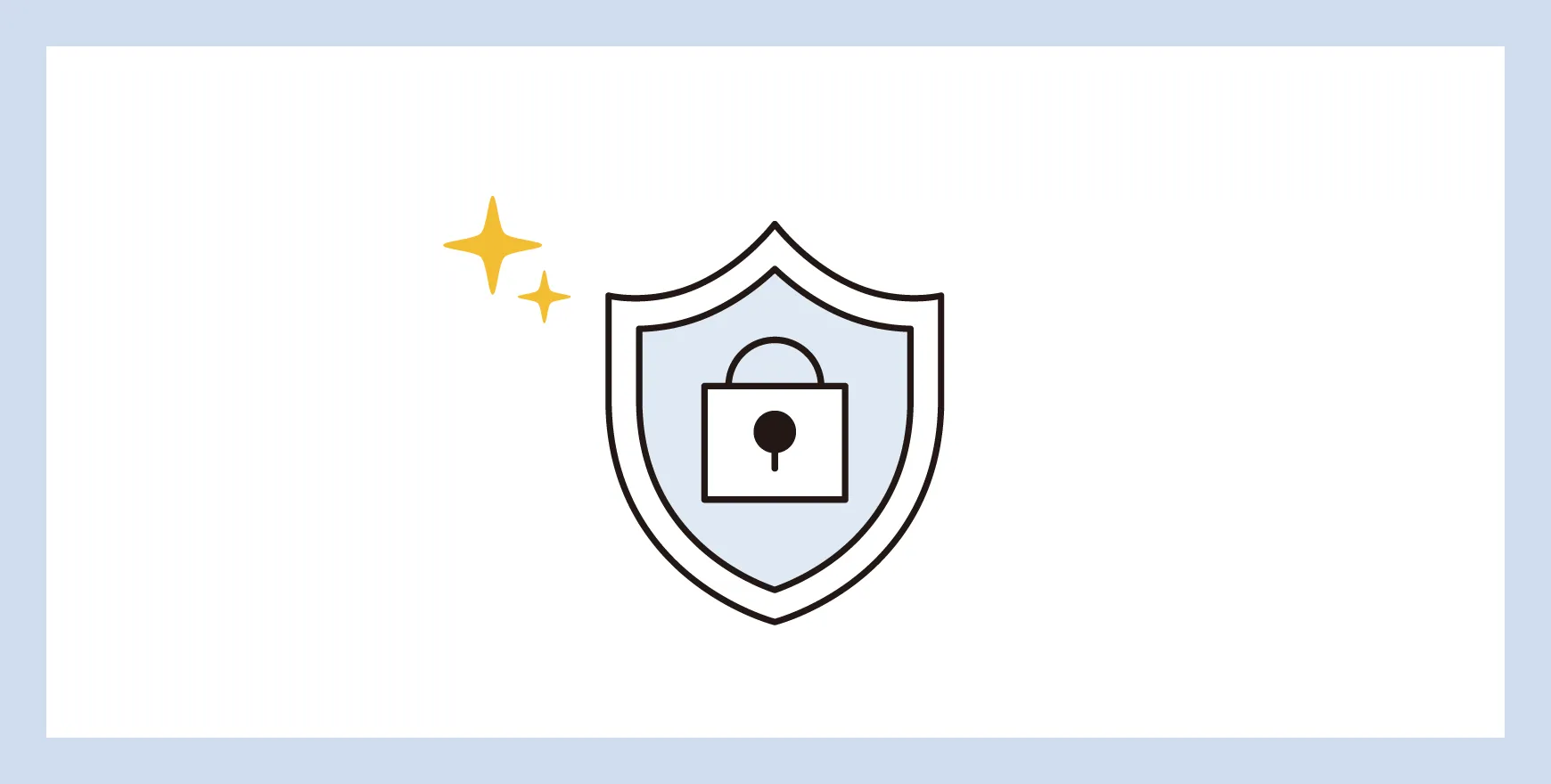 個人チャットではなくビジネスチャットを用いるメリット