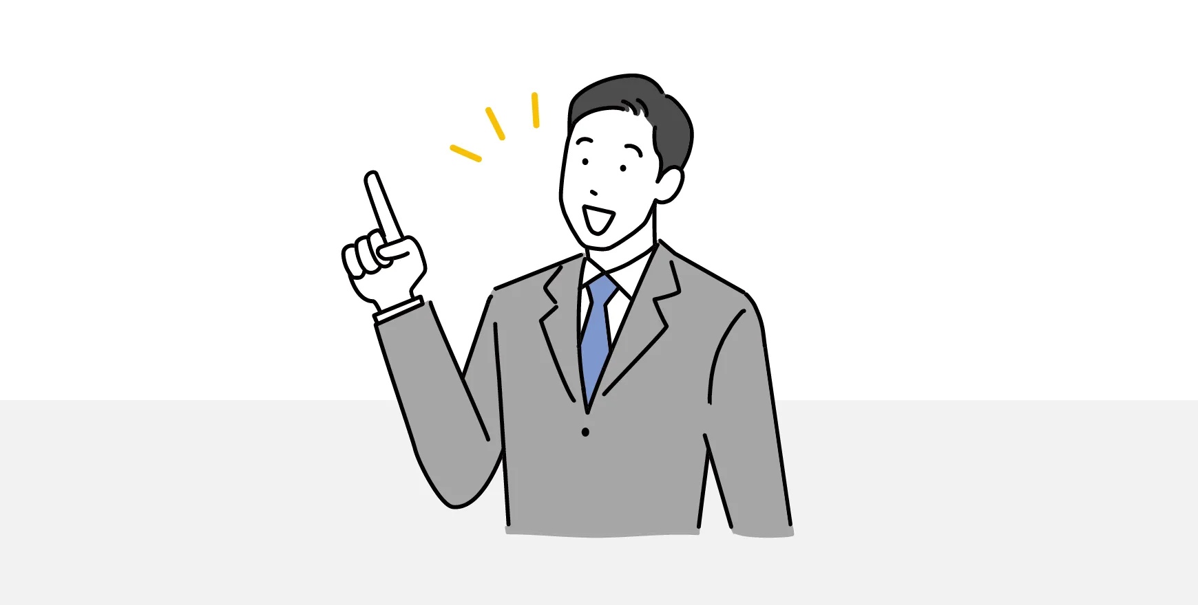 アイデア出しの8つの手法とツール