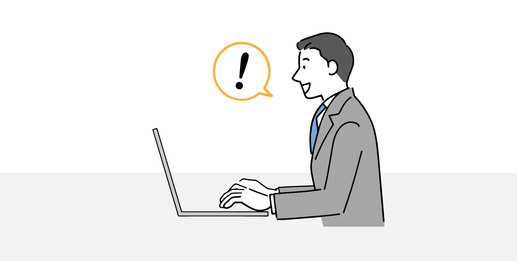 アイデア出しをツールで行うときのコツ