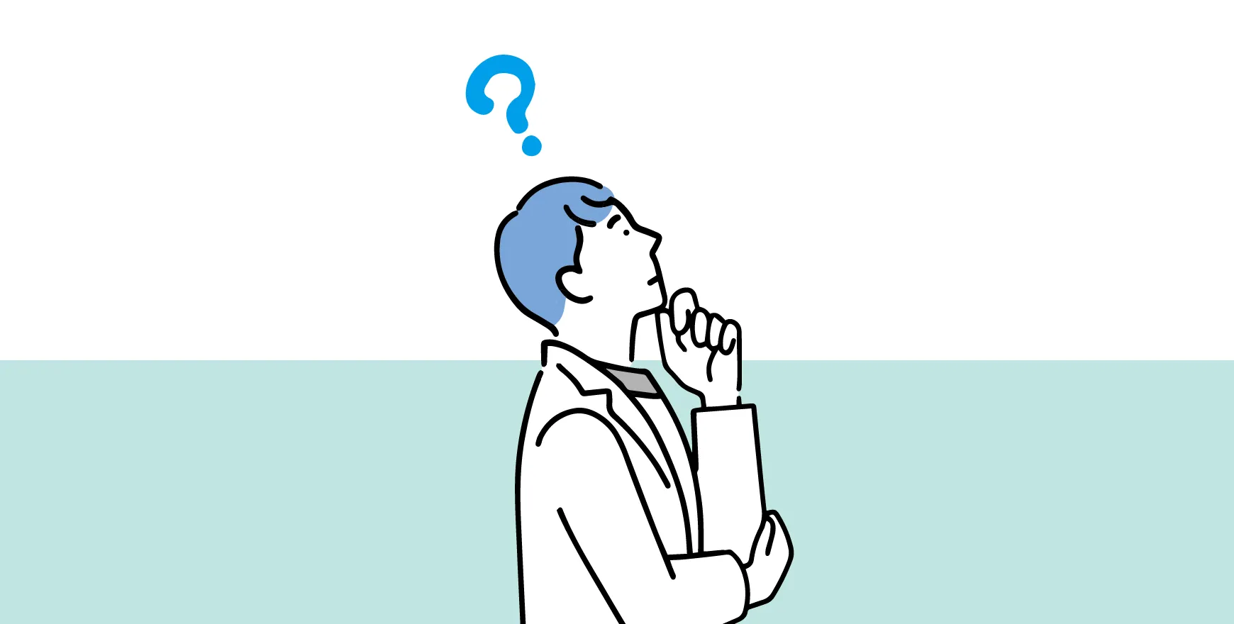 議事録自動作成ツールでクラウド管理するデメリット