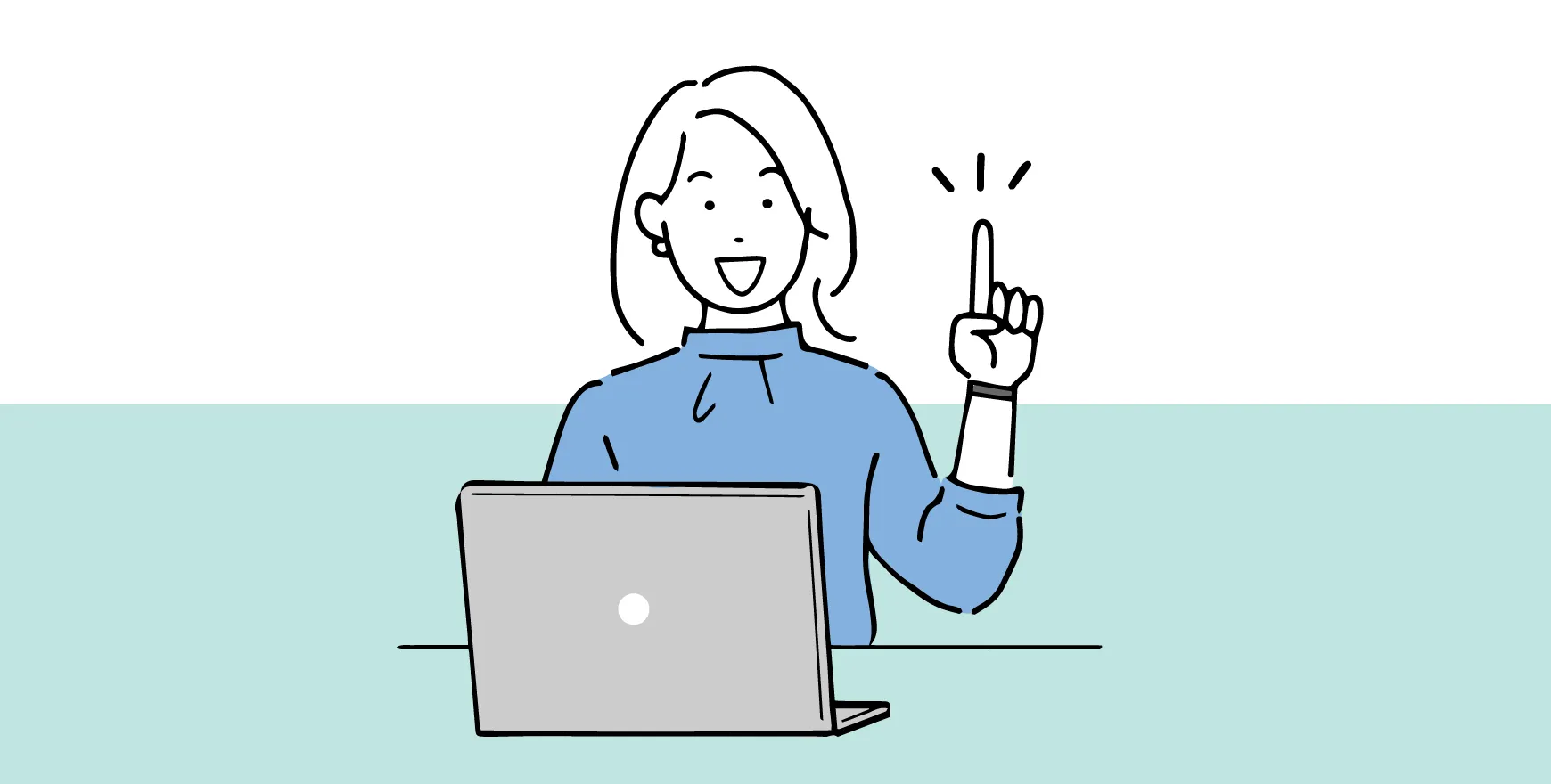 議事録自動作成ツールでクラウド管理を実現するために押さえておきたい選定ポイント