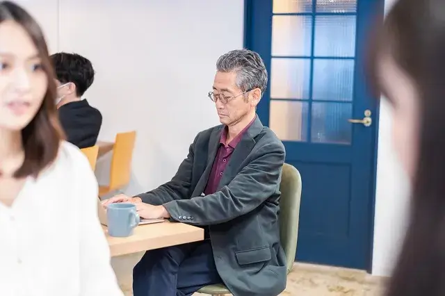 社内コミュニケーションの課題とは？原因や解決策8選を解説！