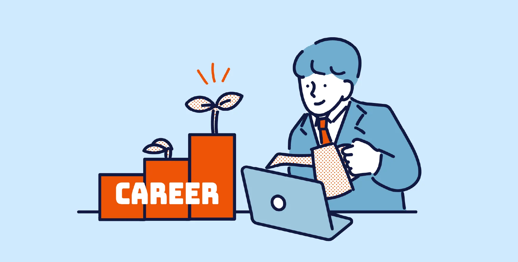 社内イントラ導入を成功に導くポイント