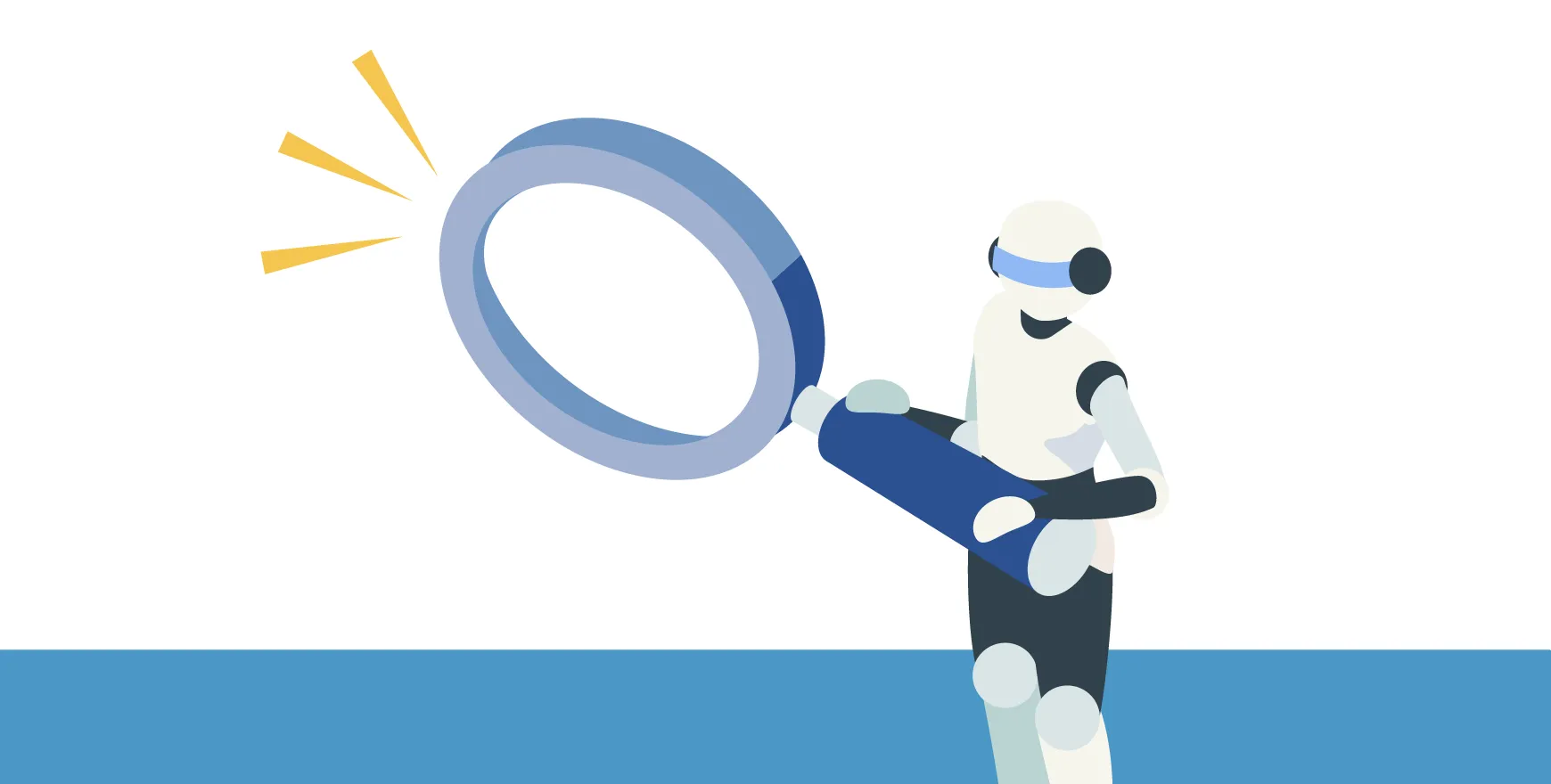 対話型AIサービスの選び方