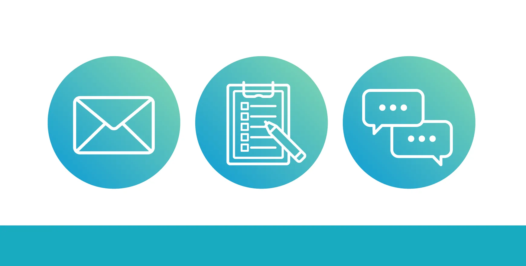 タスク管理やTodo管理に役立つ手段