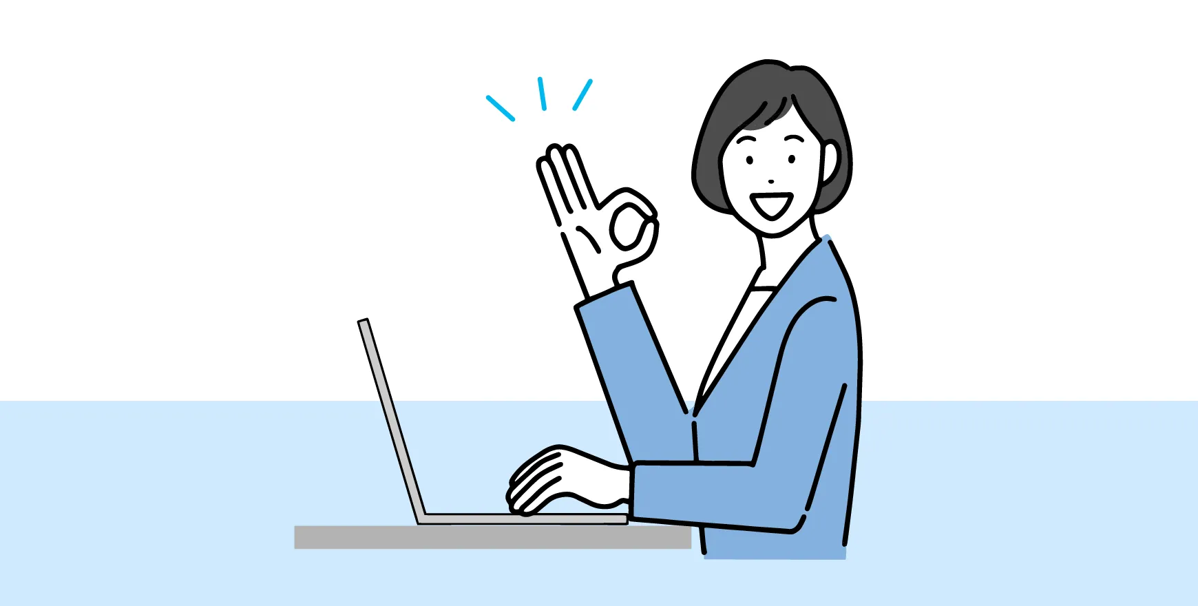 仕事の引き継ぎあるあるを克服するポイント