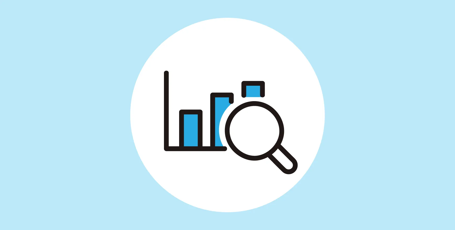 Outlookでタスク管理をするメリット