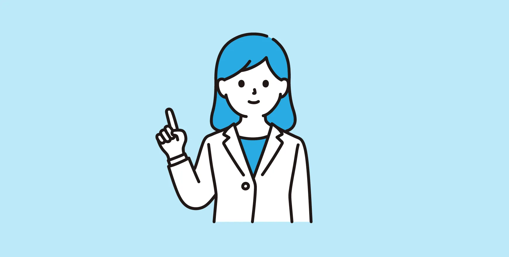 Outlookでタスク管理をするときのコツ