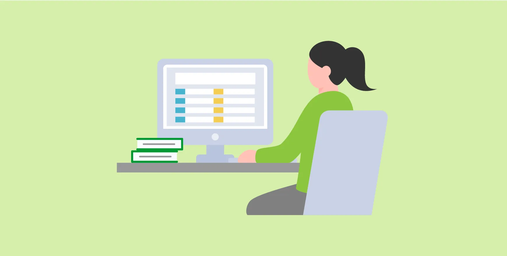 進捗管理に使えるエクセル以外の手段