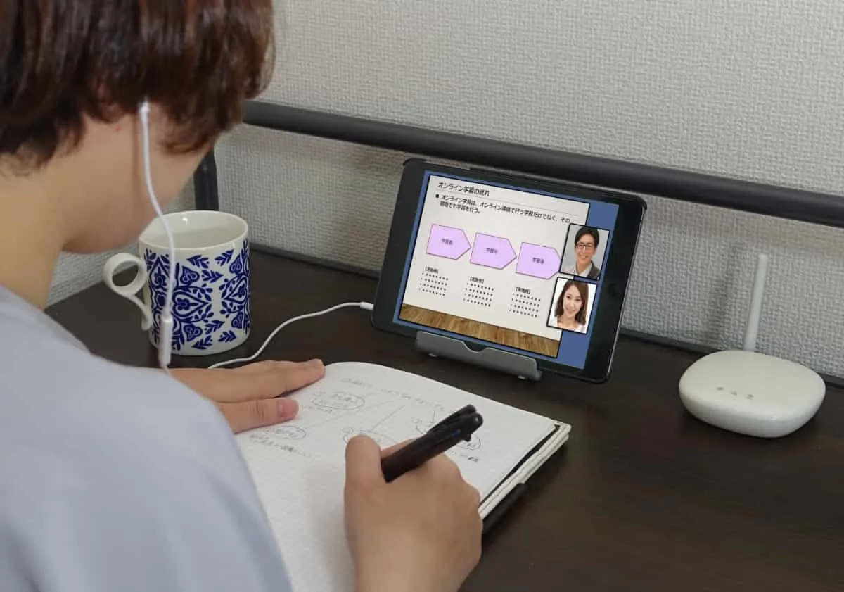 動画の文字起こしで注意すべきポイント