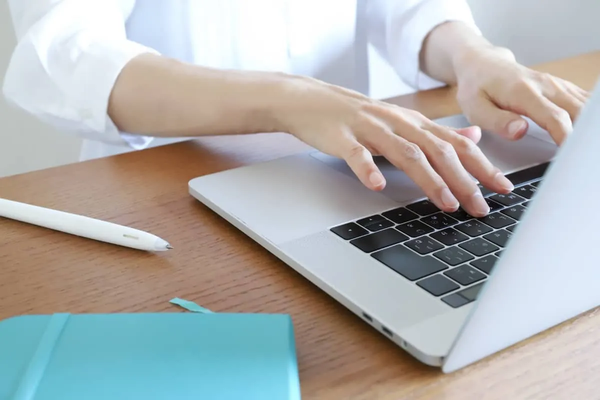 文字起こしAIツールを選ぶポイント