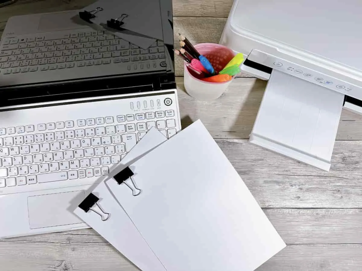 ファイル管理の効果