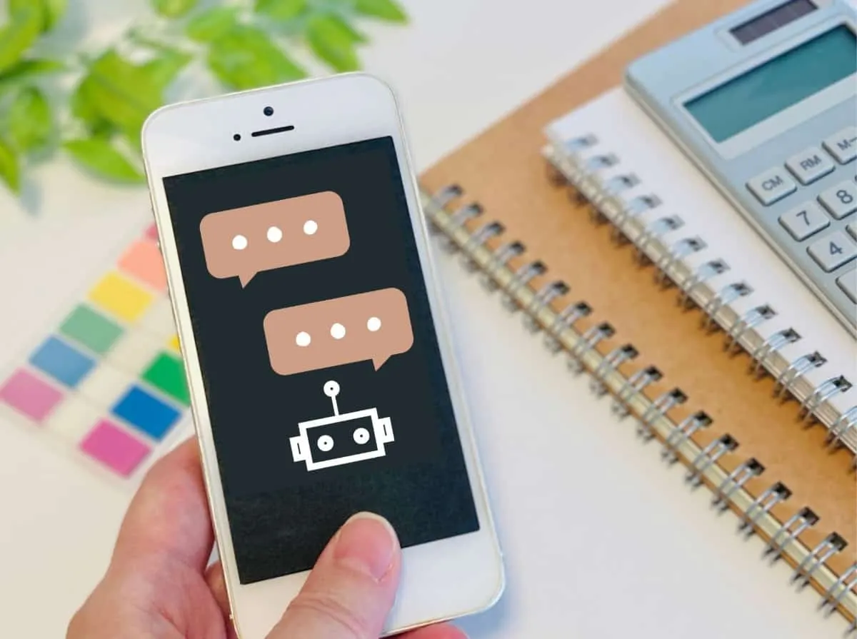 AIエージェントとは