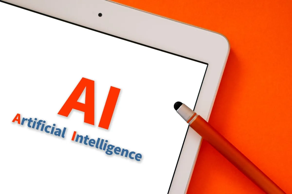 生成AIとエージェントの併用で実現できること