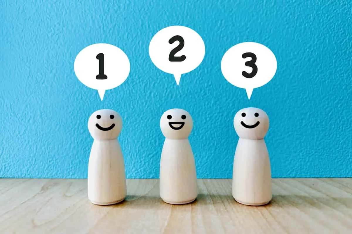 文字起こしの流れ