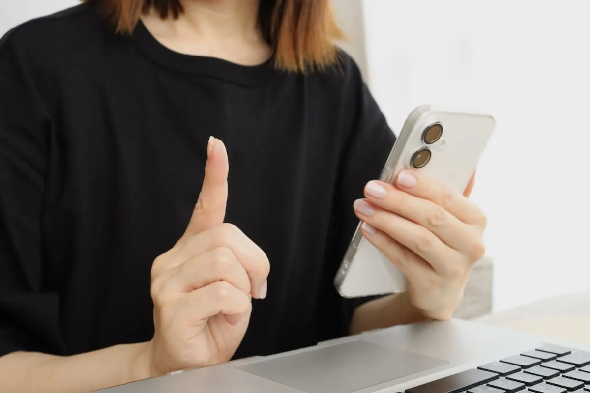 文字起こしや要約を効率化するツールの特徴