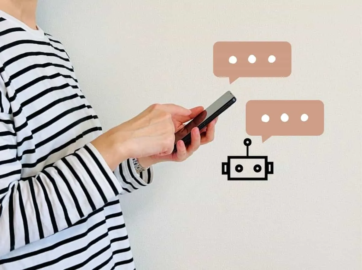 AIエージェントの基本