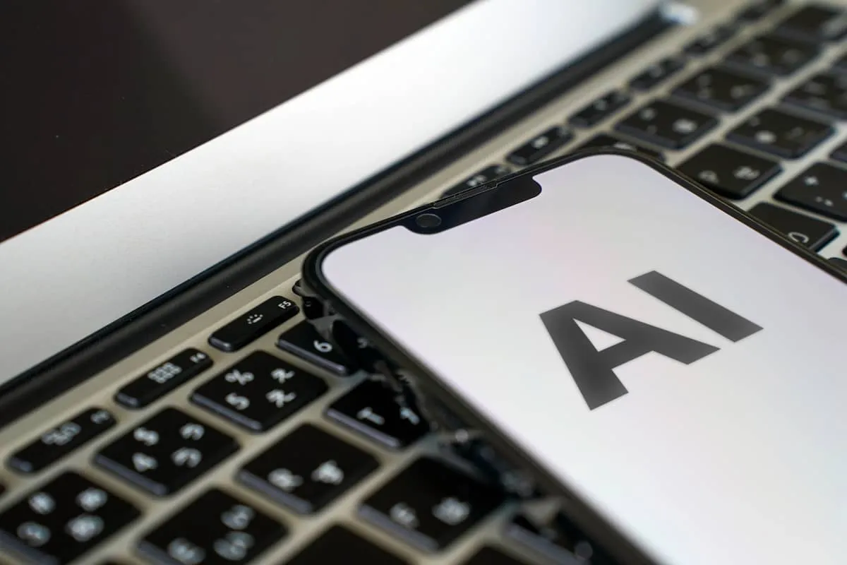 AIエージェントの主な種類（トリガー方式）