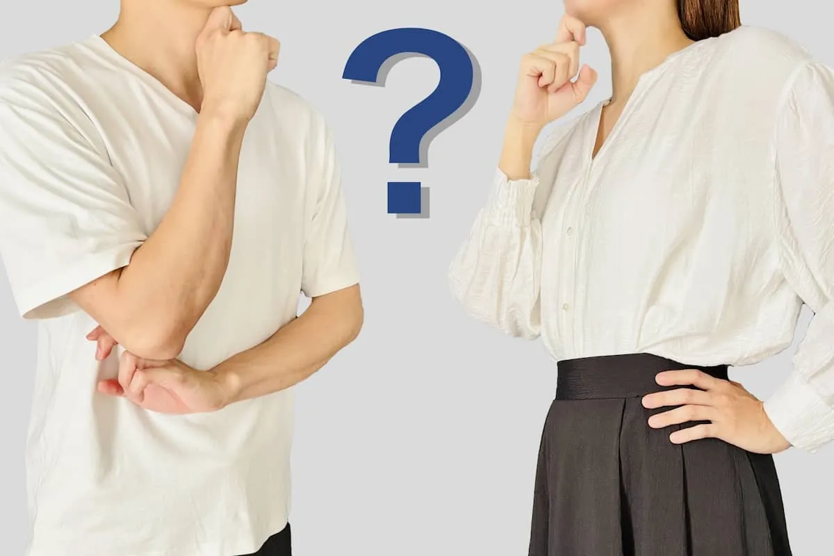 どれにしたらいい？AIエージェントの選び方