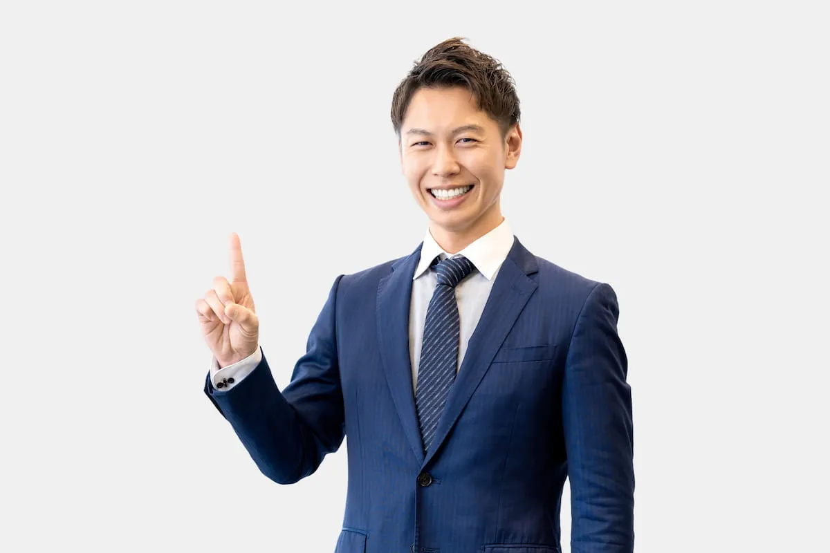 AIエージェント導入時の成功ポイント