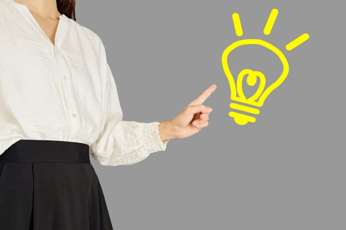 タスクが多い状態を脱するための対処法