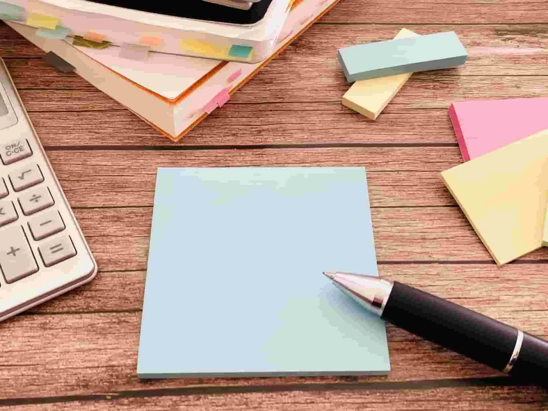 AIエージェントとRPAの利用メリットの違い