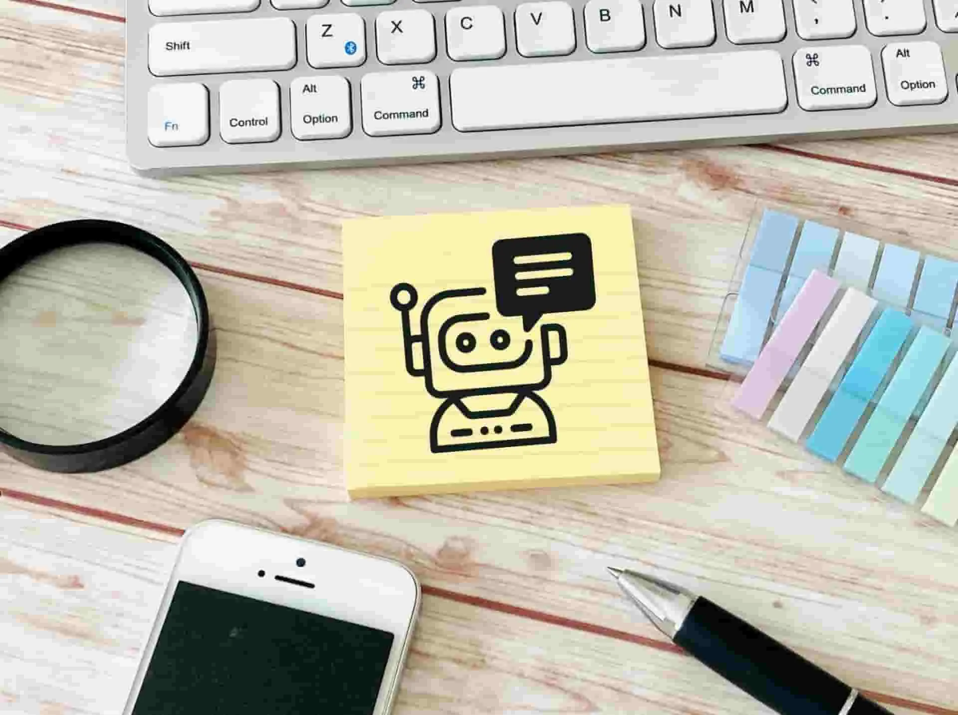 AIエージェントとRPAの違いに関してよくある質問