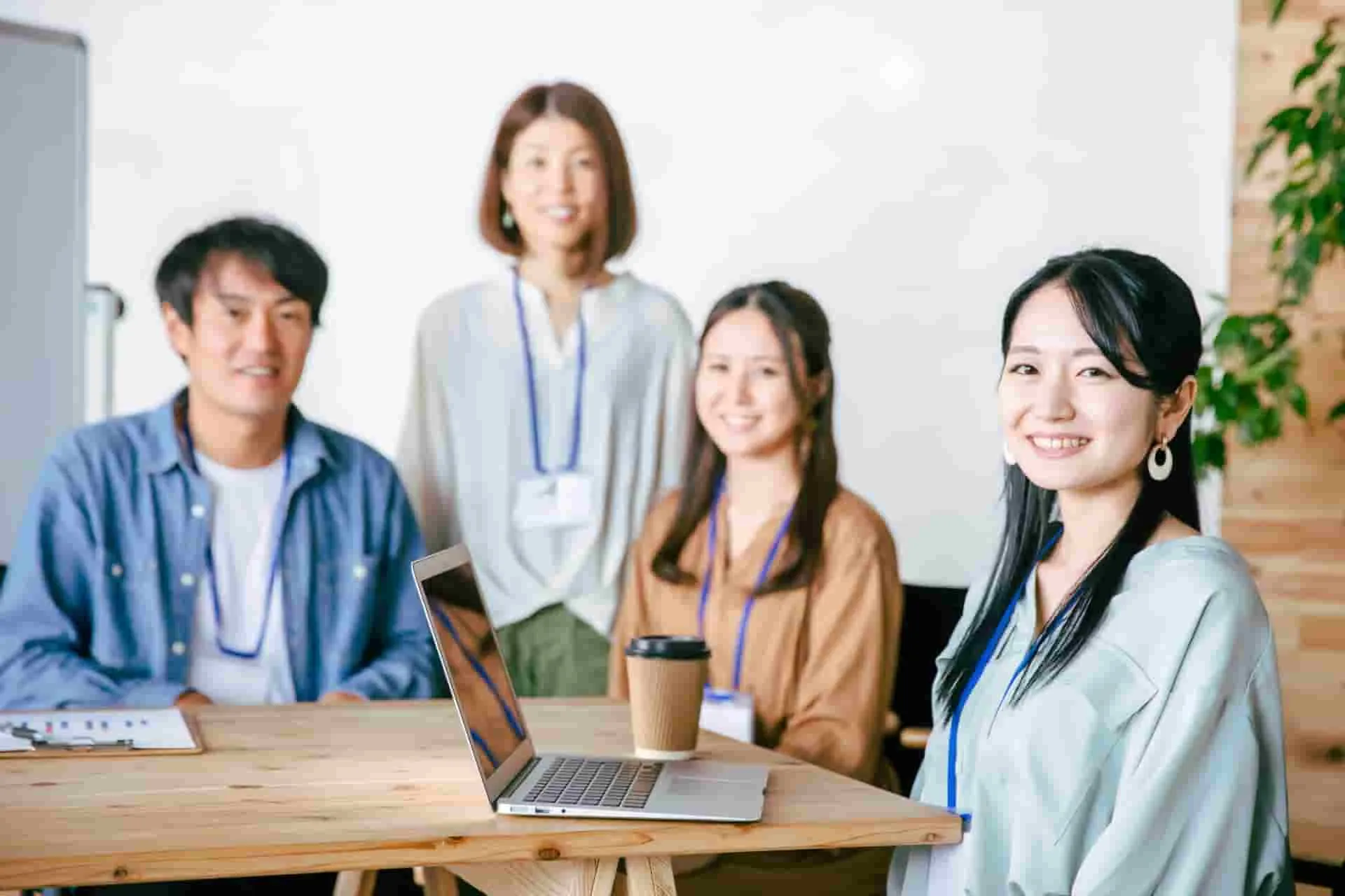 文字起こし効率化のために知っておきたい録音方法