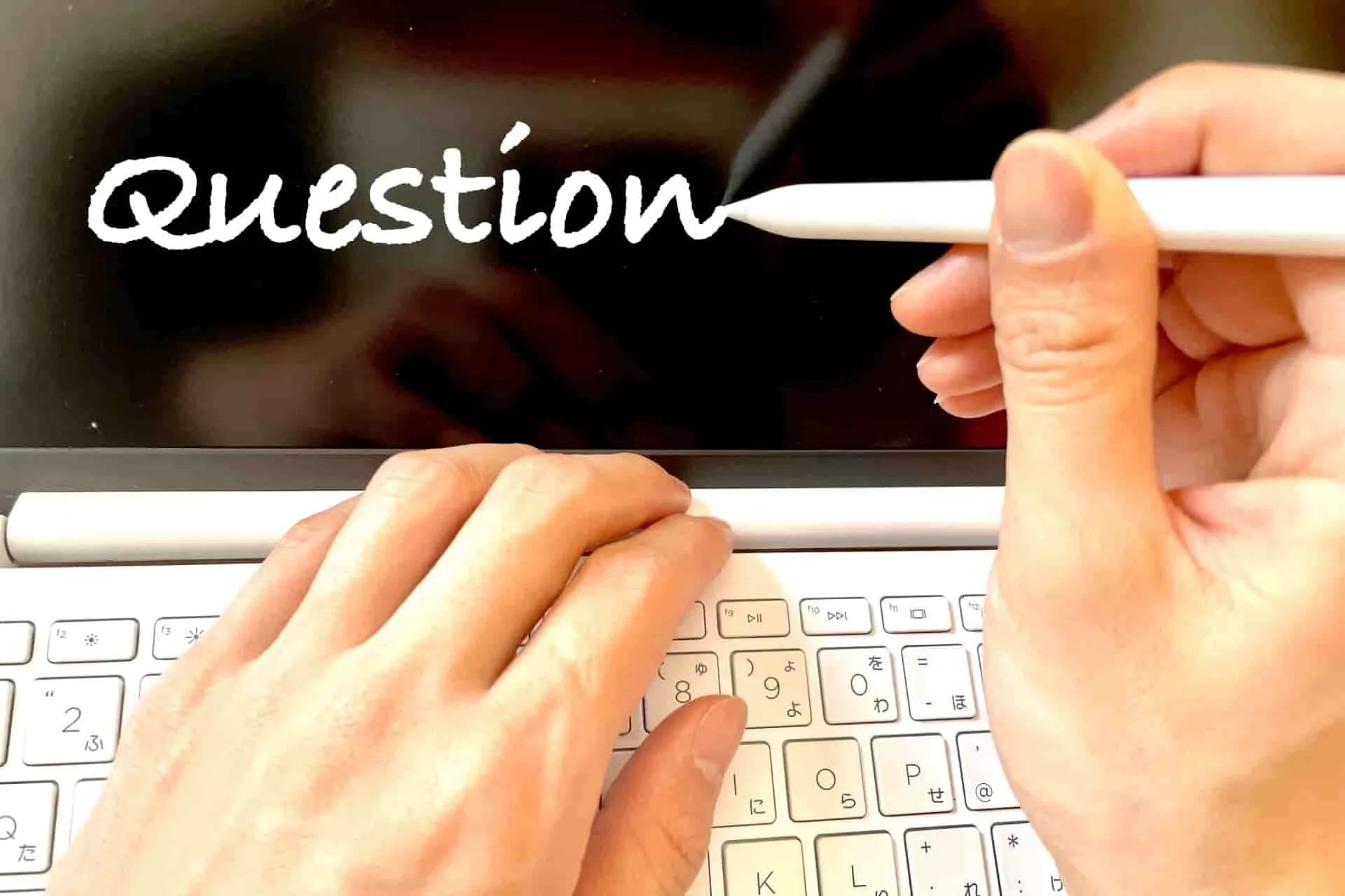 AIエージェントとChatGPTの違い【特徴】