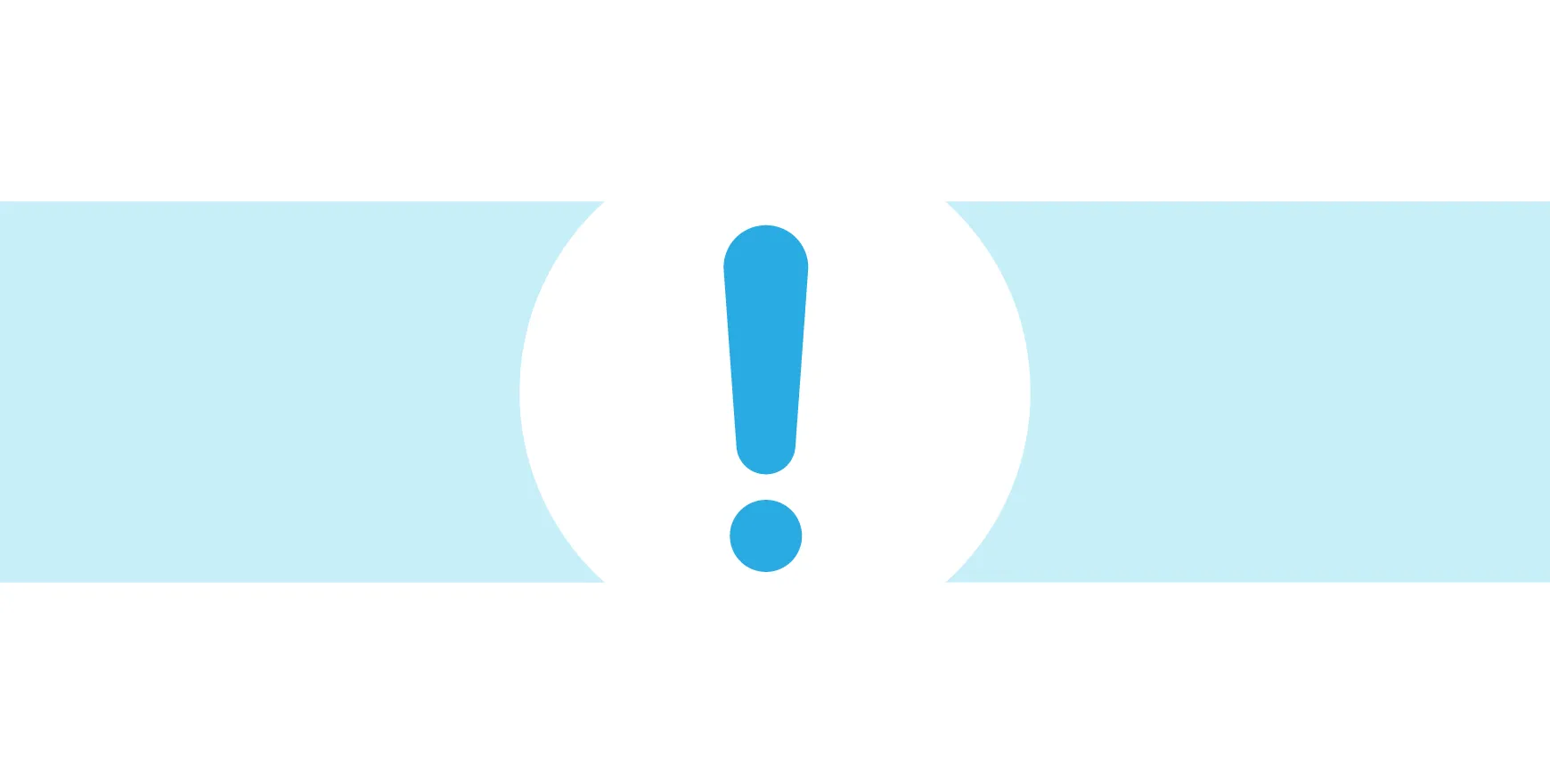 ホワイトボードで業務管理するデメリット