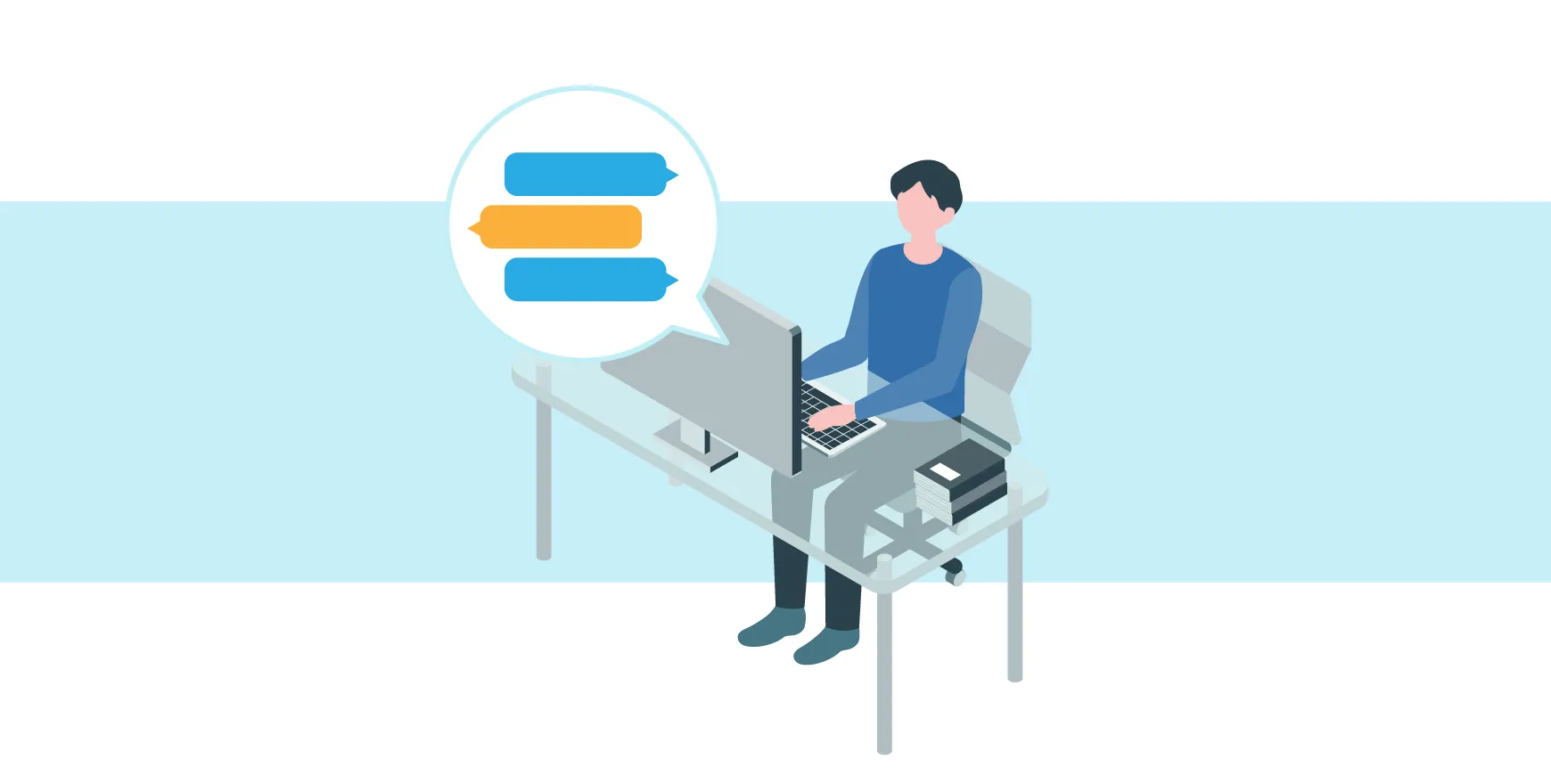 ホワイトボードでの業務管理を効率化するポイント