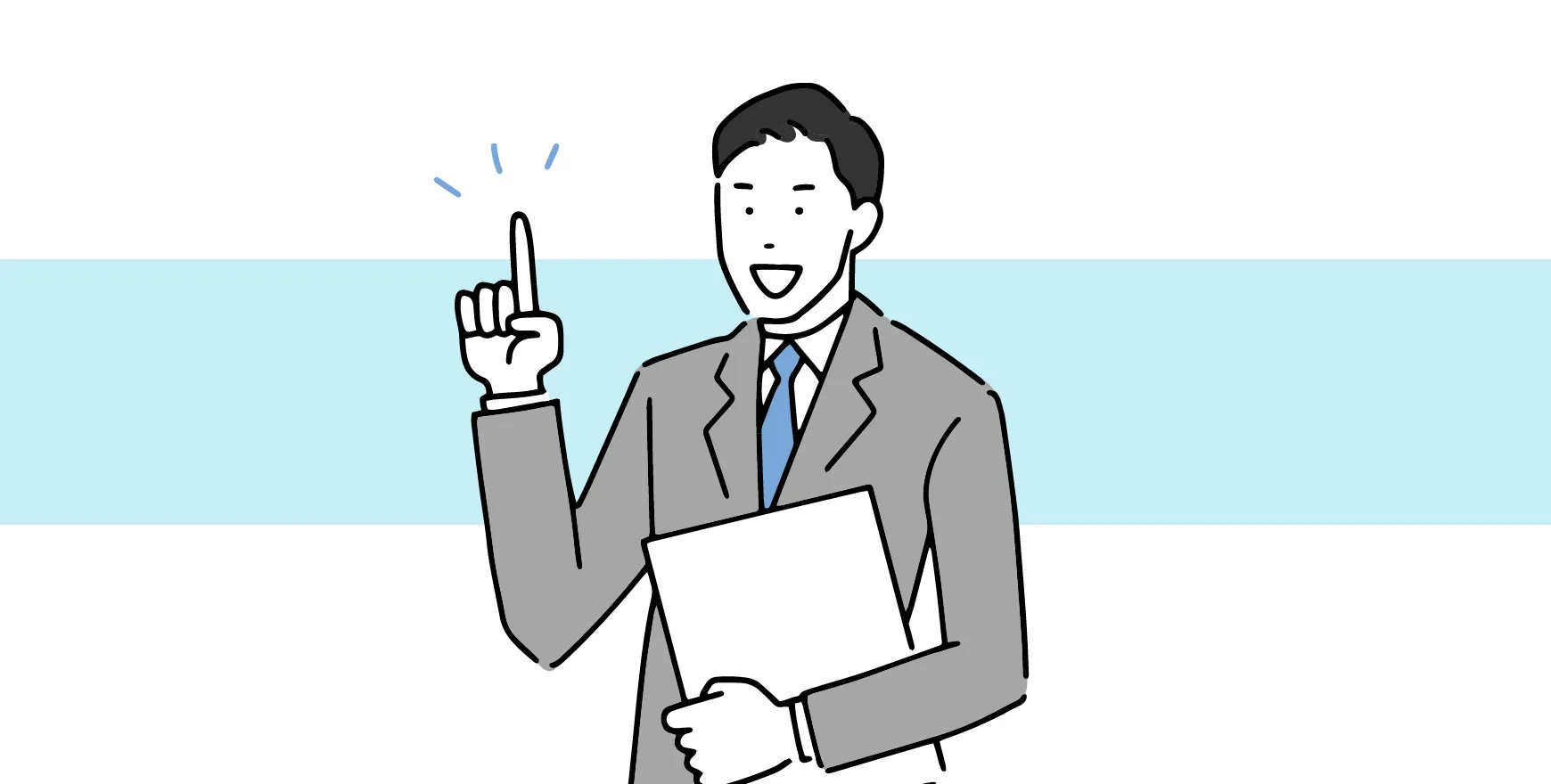 プロジェクトマネジメントでチーム運営するポイント