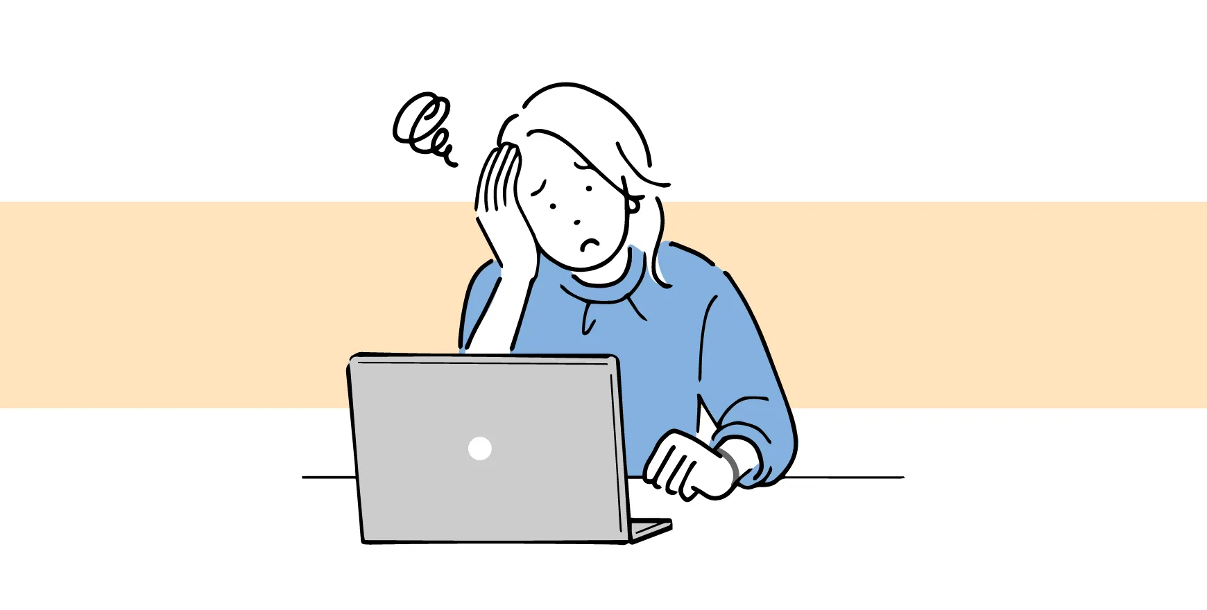 部内の情報共有が阻害される要因